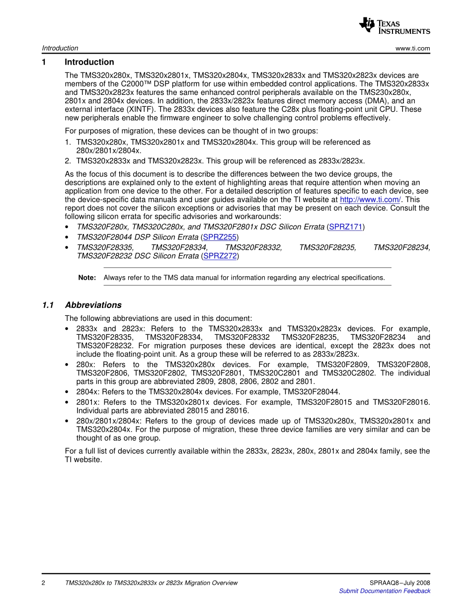 spraaq8a_C280x_to_C2833x.pdf_第2页