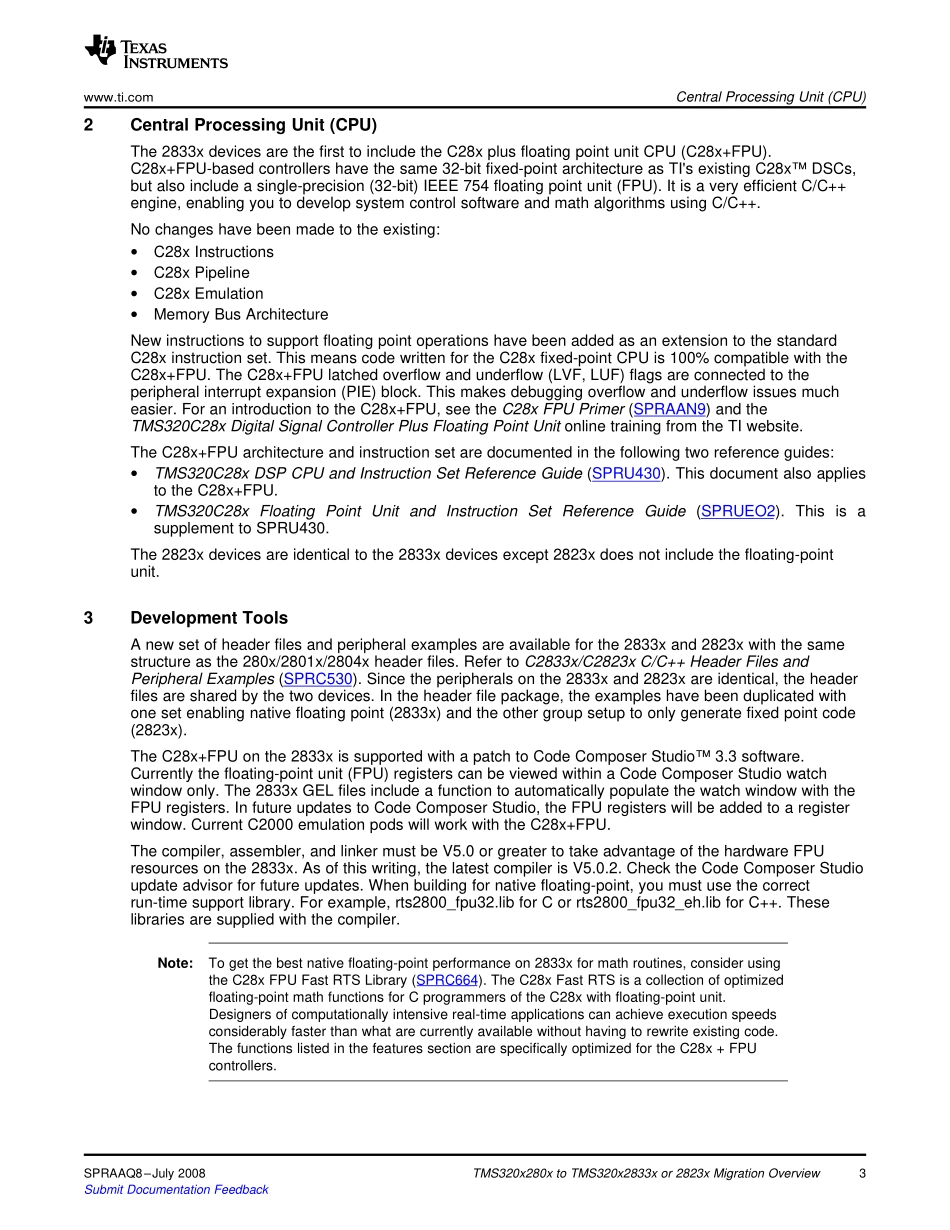 spraaq8a_C280x_to_C2833x.pdf_第3页