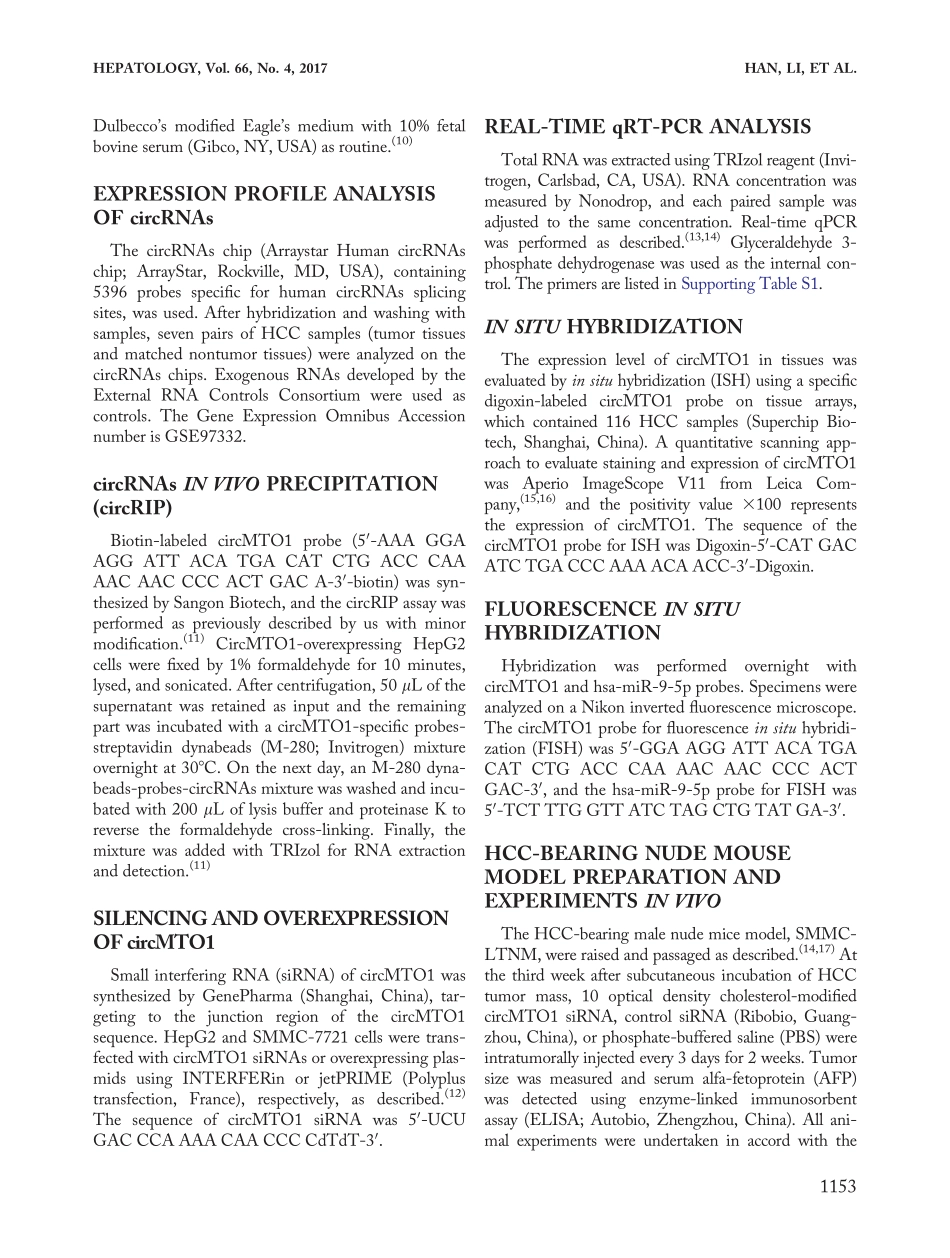 ceRNA机制-Circular RNA circMTO1 acts as the spo.pdf_第3页