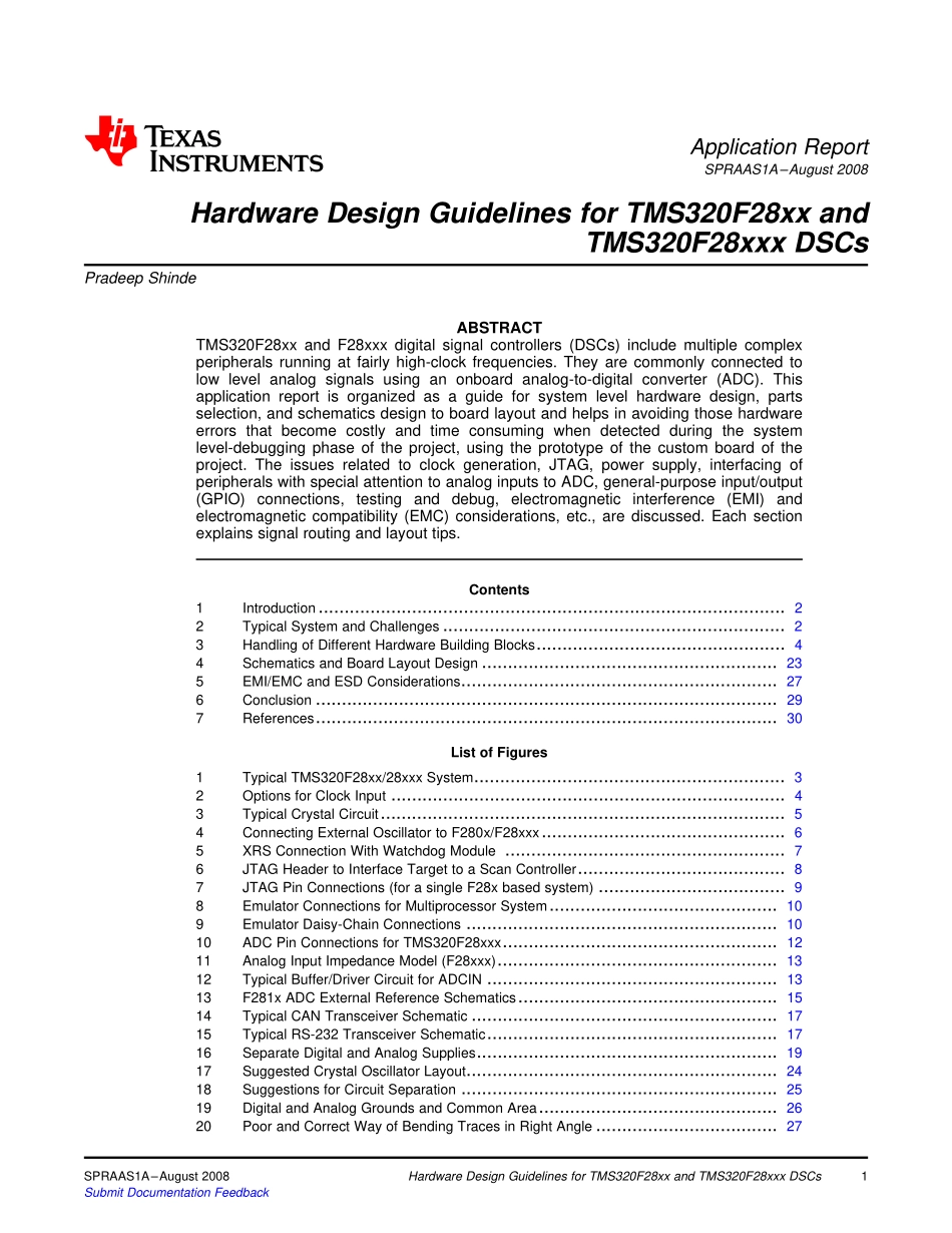 HW_dsgn_guidelines_spraas1a.pdf_第1页