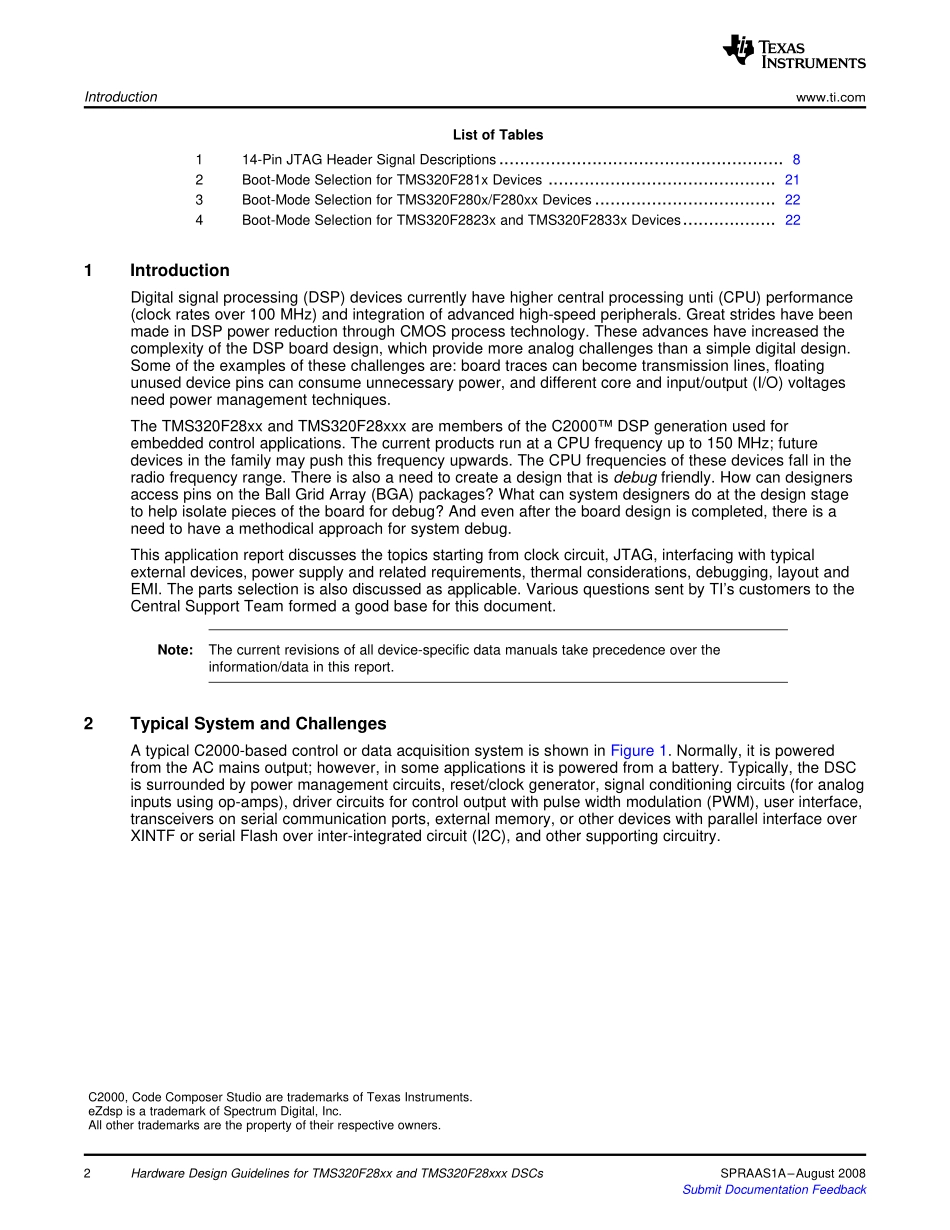 HW_dsgn_guidelines_spraas1a.pdf_第2页