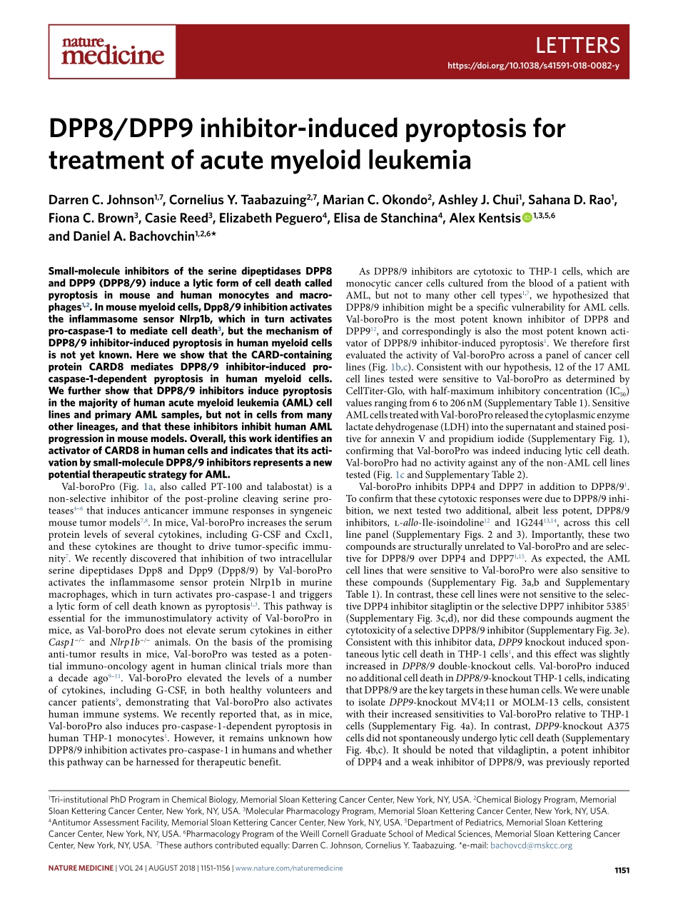 Johnson-2018-DPP8_DPP9 inhibitor-induced pyrop.pdf_第1页