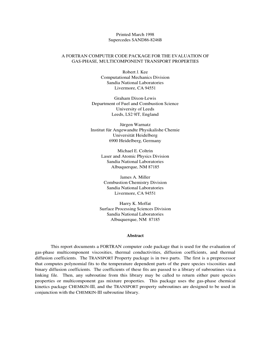 Sand reprot 86-8246.pdf_第1页