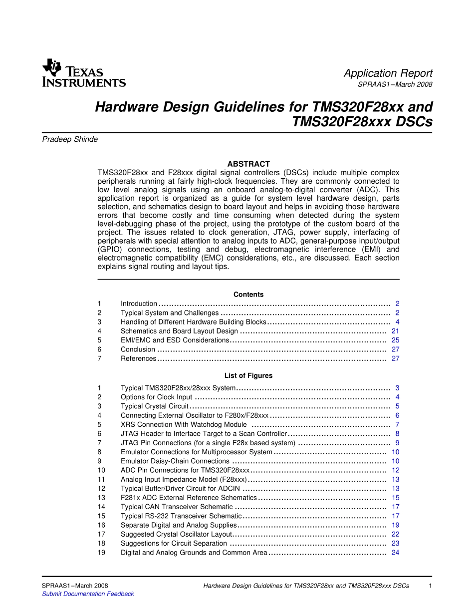 spraas1_HW_dsgn_guidelines.pdf_第1页