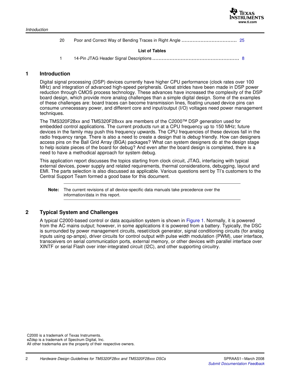 spraas1_HW_dsgn_guidelines.pdf_第2页