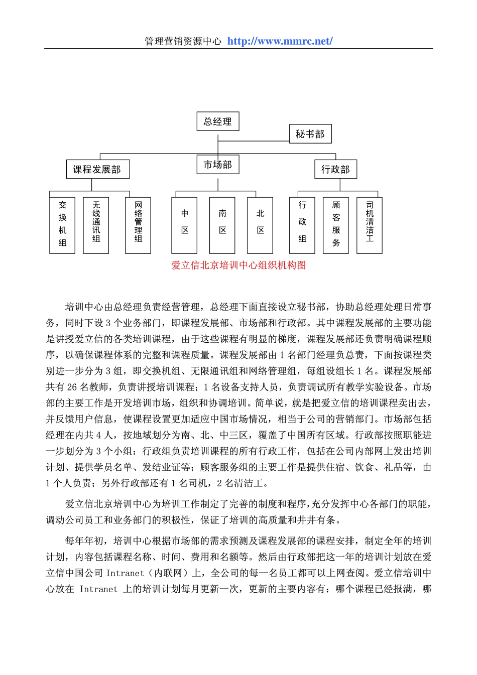 最宝贵的资源是人才—著名跨国公司在中国人力资源管理案例集萃(1).pdf_第2页