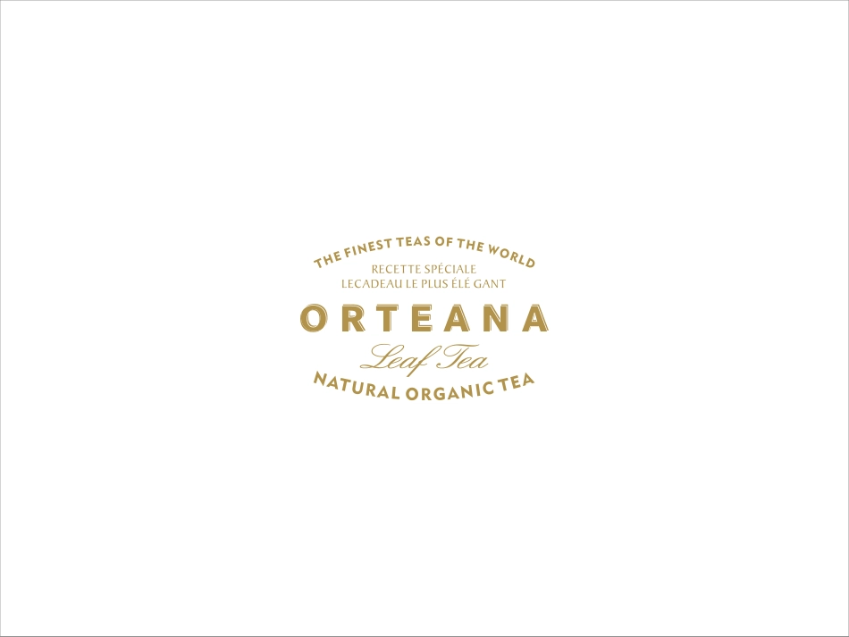 5195 5196资料 .pdf_第1页