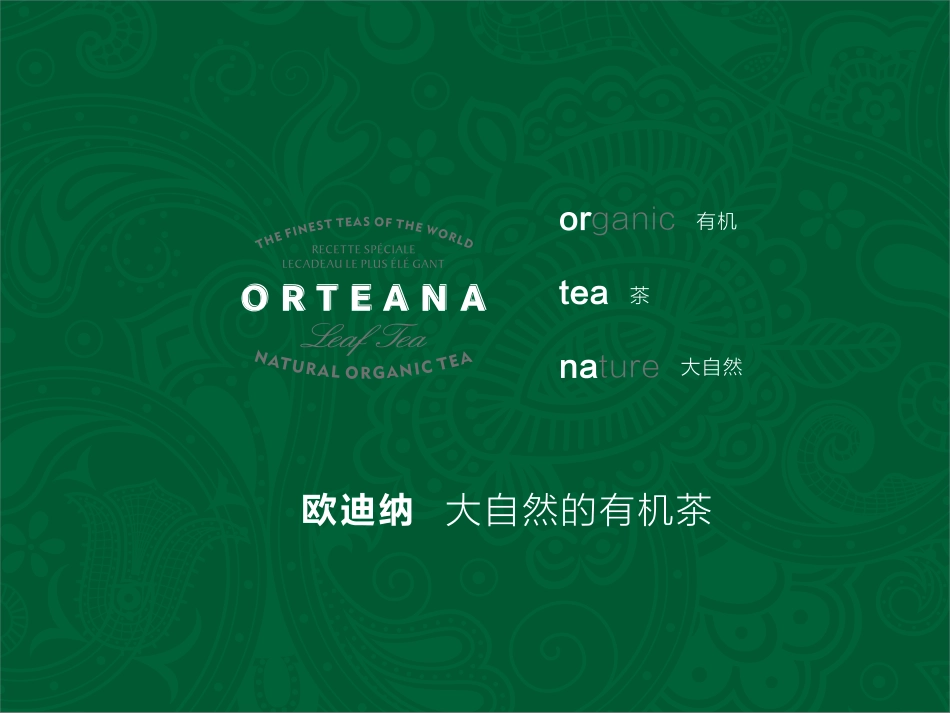 5195 5196资料 .pdf_第3页