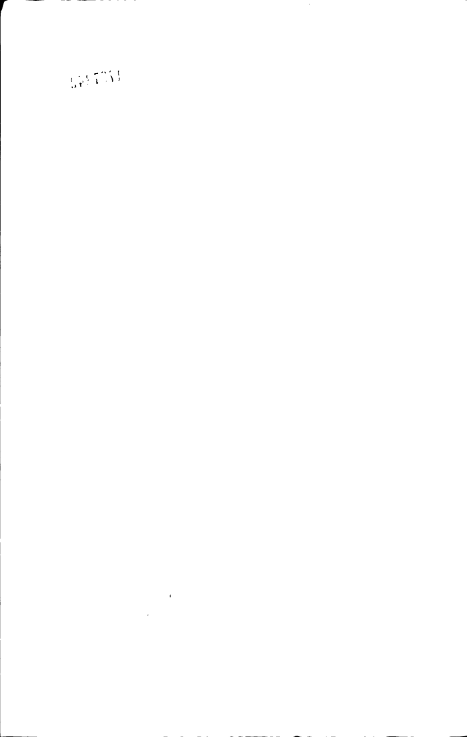 基于CAN总线的数字弧焊电源监控系统.pdf_第2页