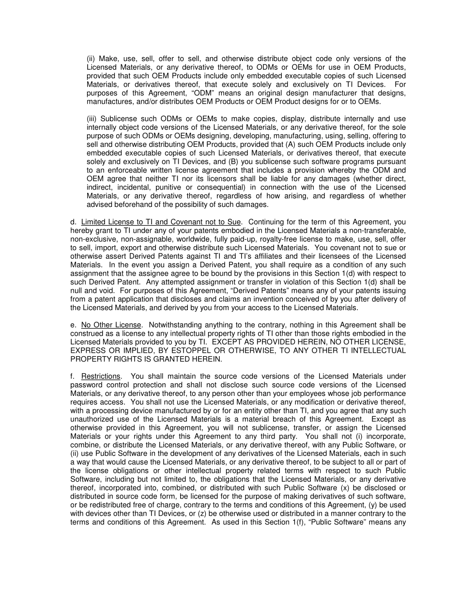 Form_C2000_Web-wrap_License_Agreement_07.12.04.pdf_第2页