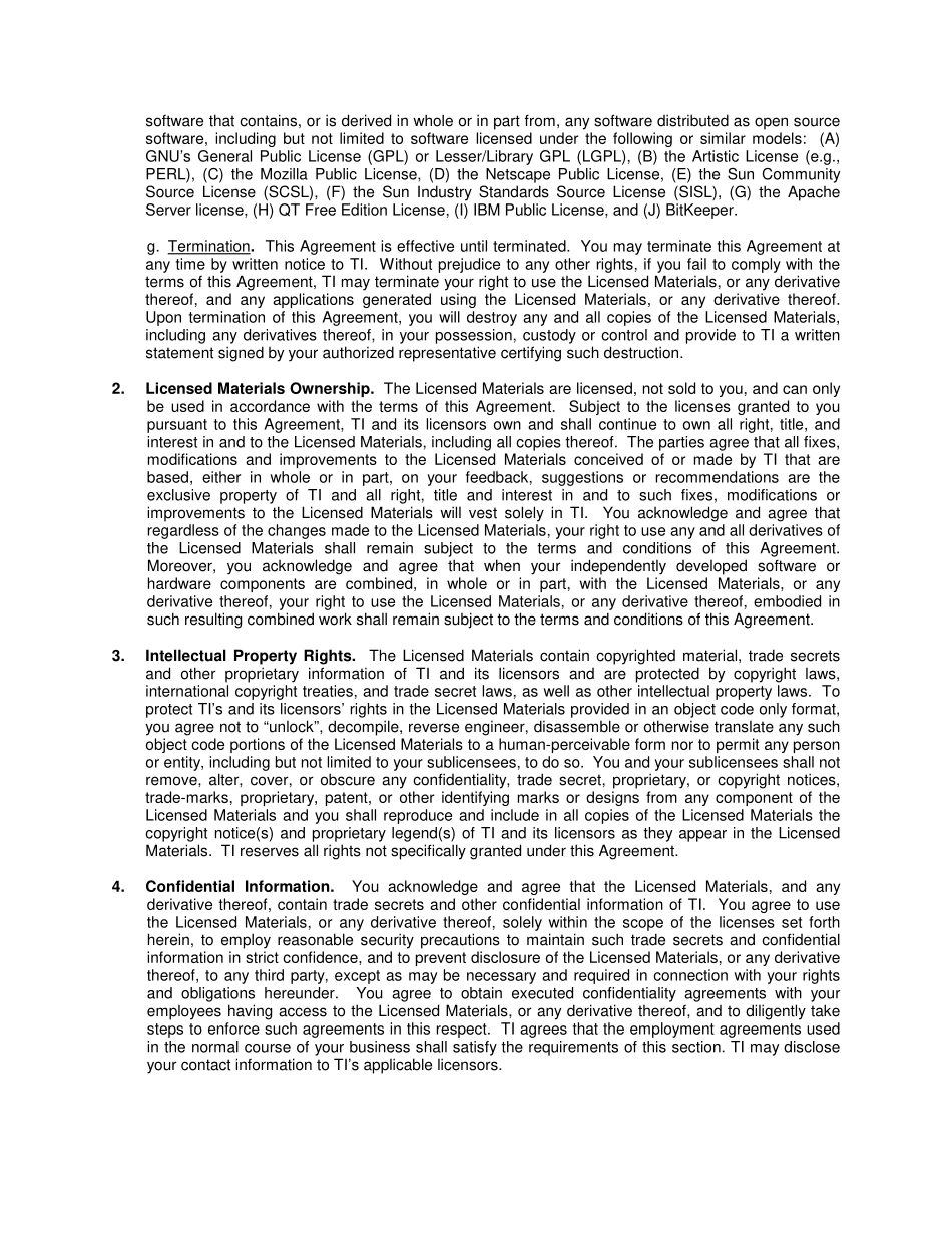 Form_C2000_Web-wrap_License_Agreement_07.12.04.pdf_第3页