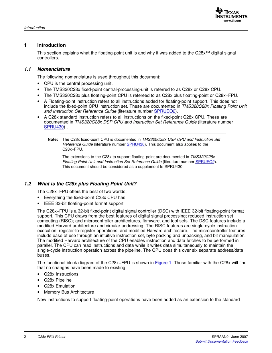 FPU_Primer_spraan9.pdf_第2页