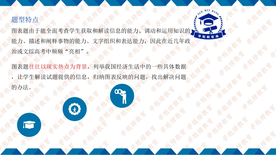 政治-图表类主观题方法.pdf_第3页