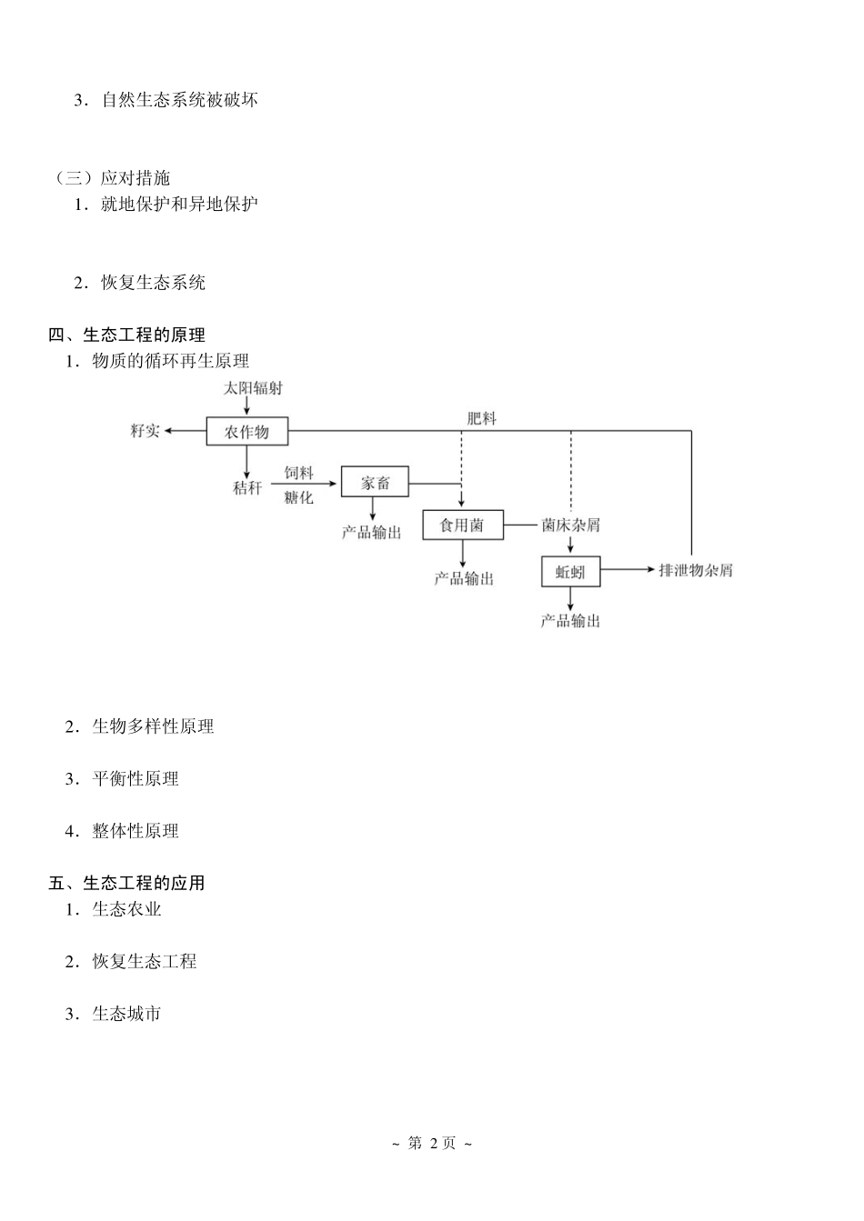 3生态环境保护和生态工程.pdf_第2页