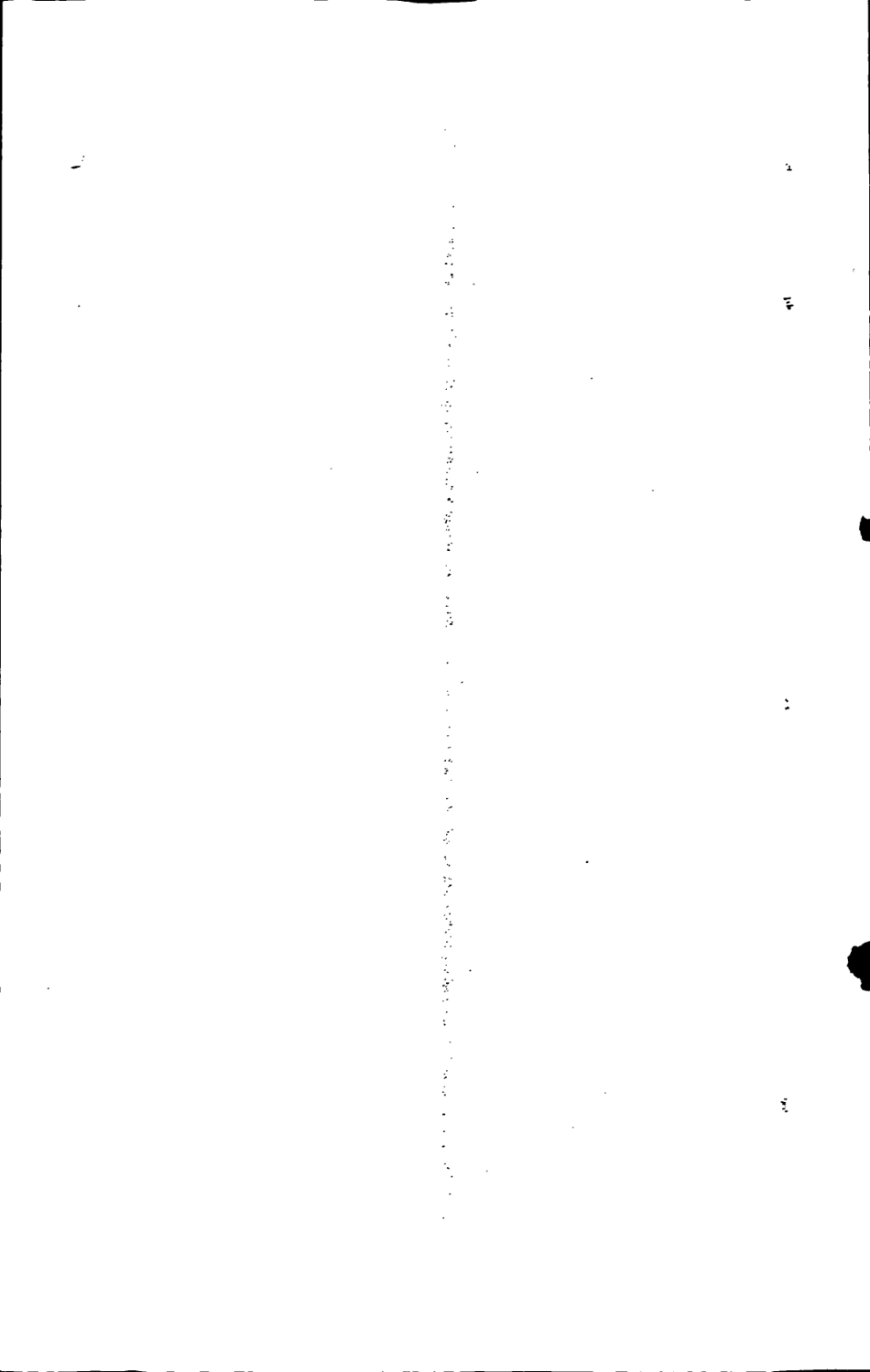 数字开关电源的研究.pdf_第2页