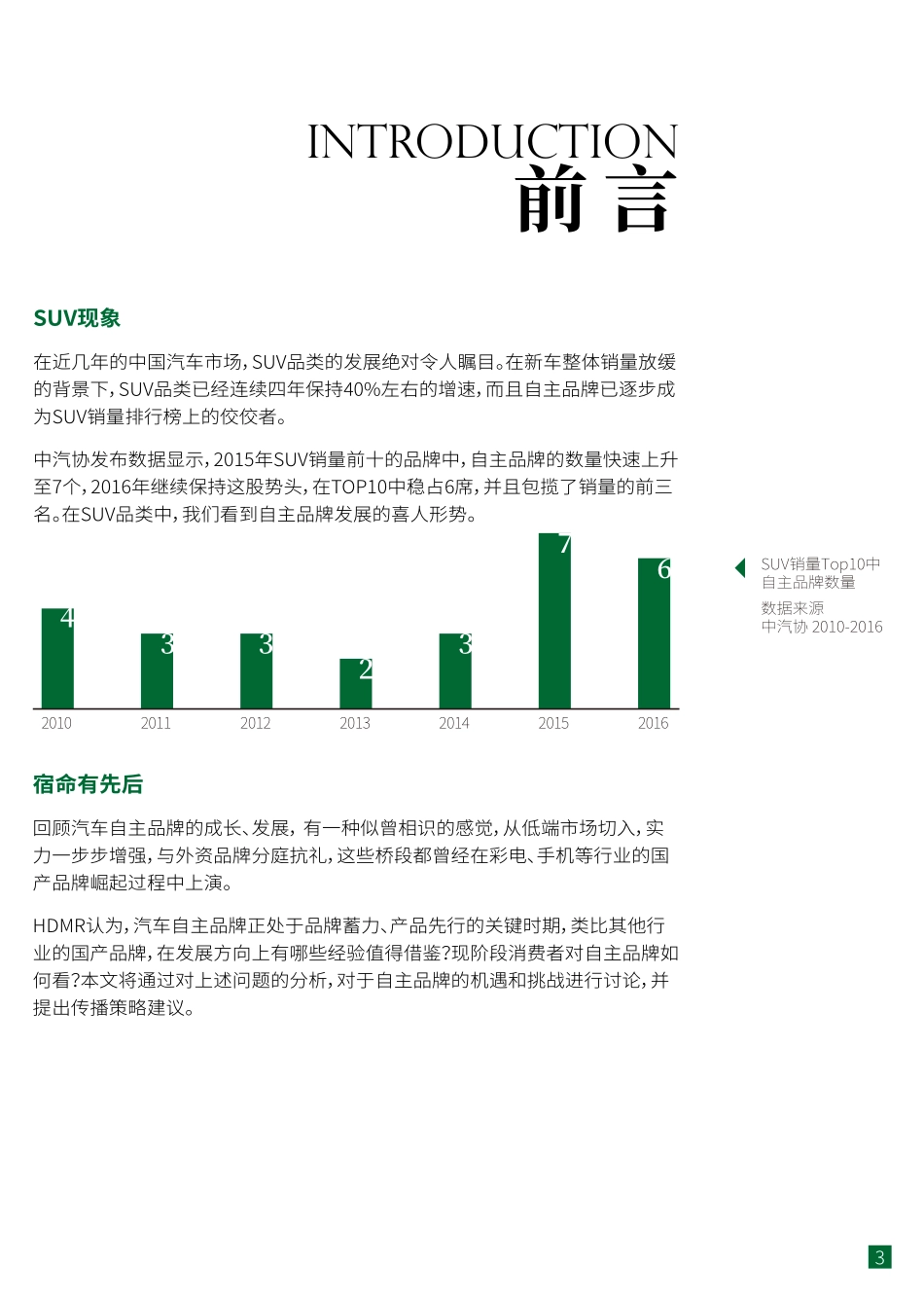 鍗庢壃鏁板瓧锛氳嚜涓绘苯杞﹀搧鐗岄┒鍏ュ揩杞﹂亾鐮旂┒鎶ュ憡.pdf_第3页
