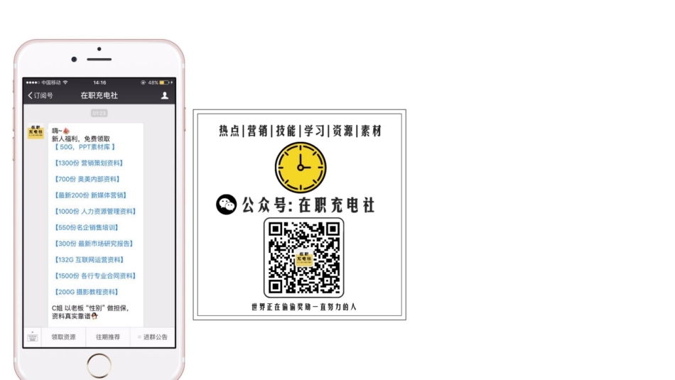 智能汽车生态圈背后的资本力量.pdf_第2页