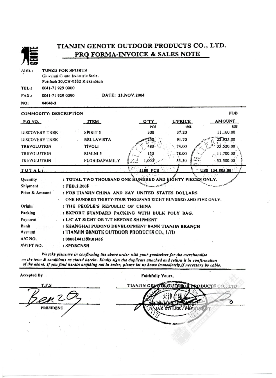 形式发票.pdf_第1页