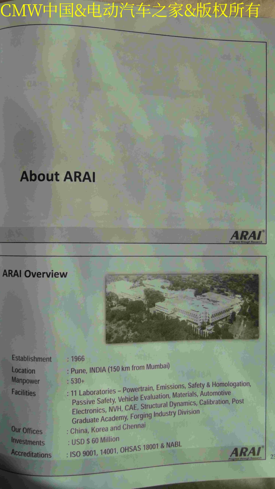 印度电动汽车技术和政策举措（印度汽车研究协会卡勒Karle）.pdf_第3页