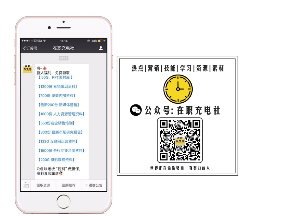 中国汽车租赁行业市场前瞻与投资分析简报.pdf_第2页