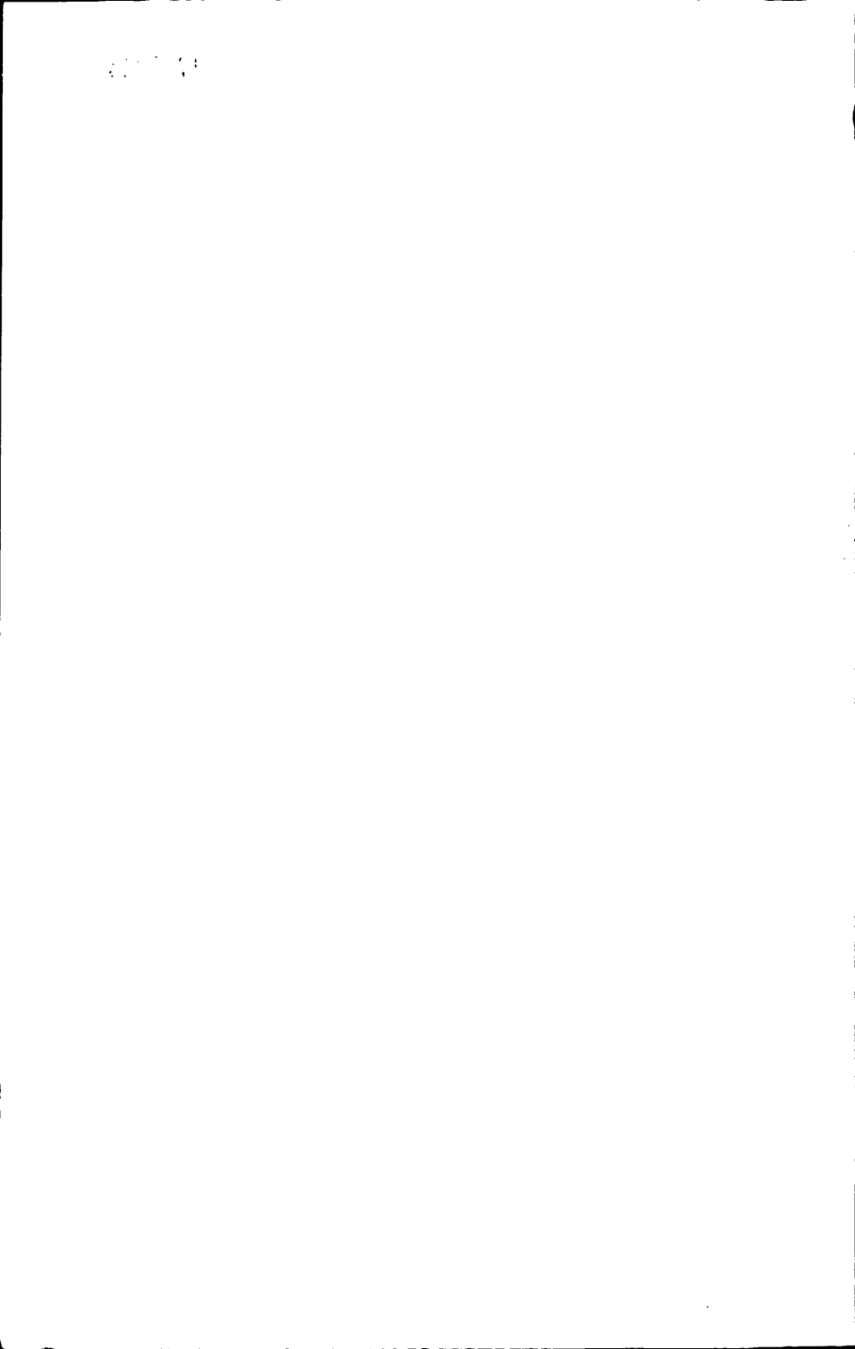 %b3PWM变换器的数字开关电源的研究与设计.pdf_第2页