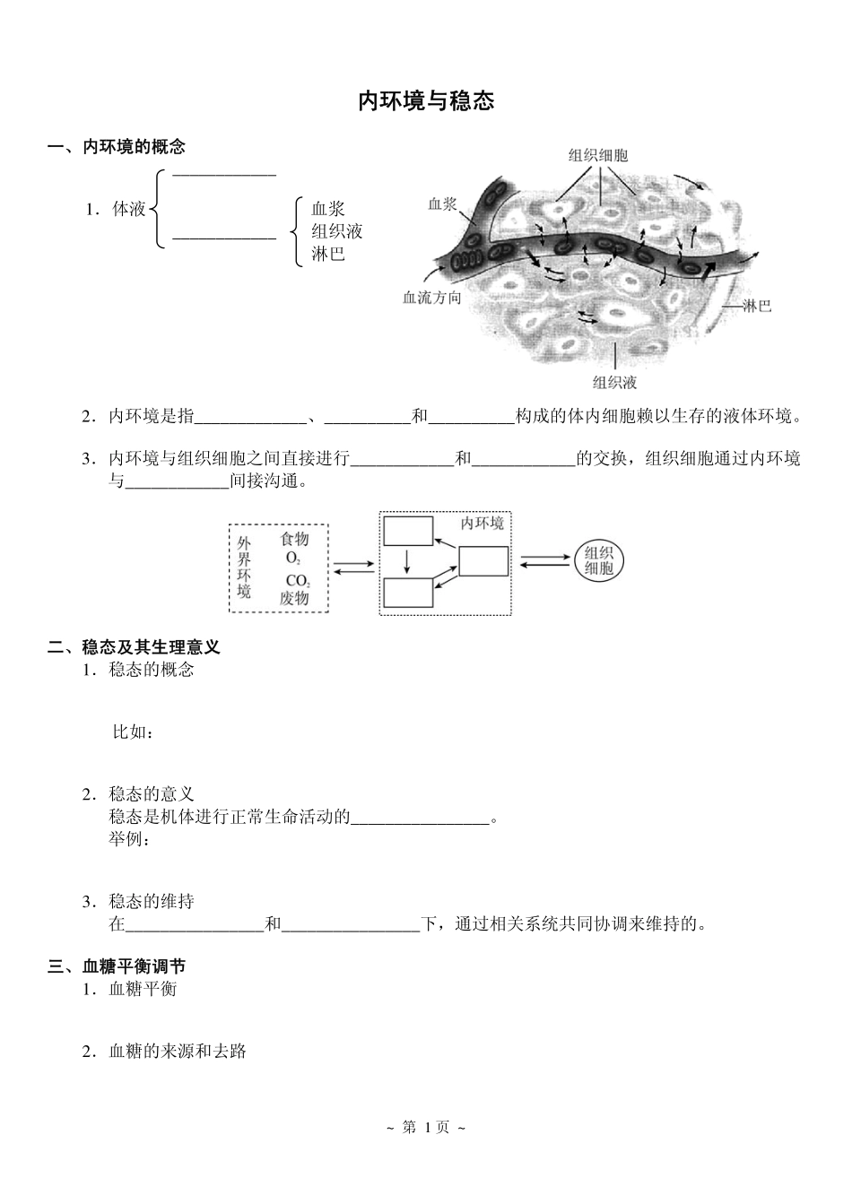 3内环境与稳态.pdf_第1页