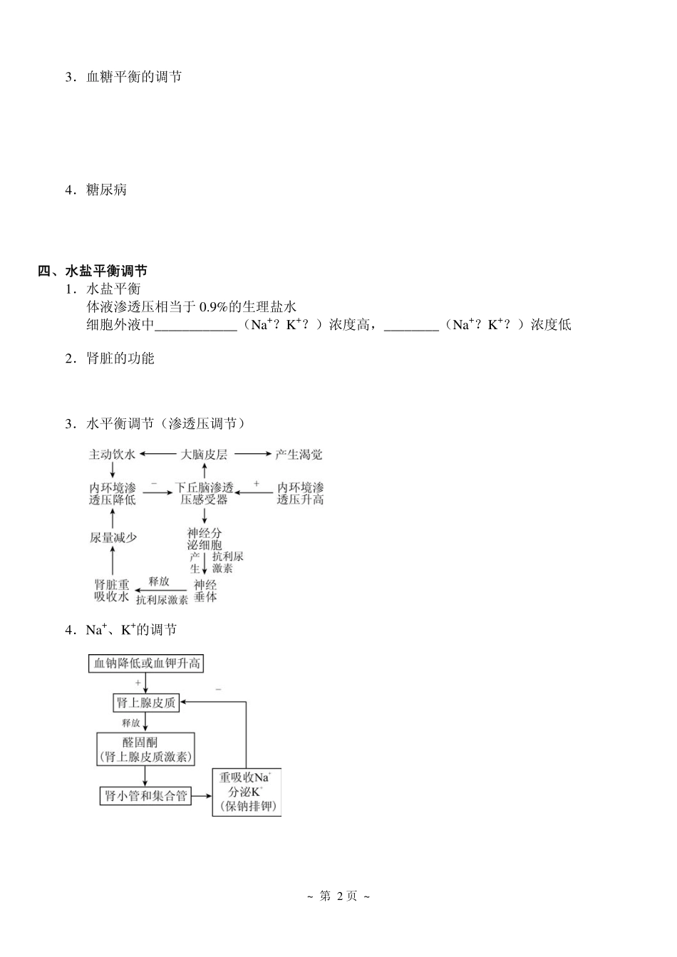 3内环境与稳态.pdf_第2页