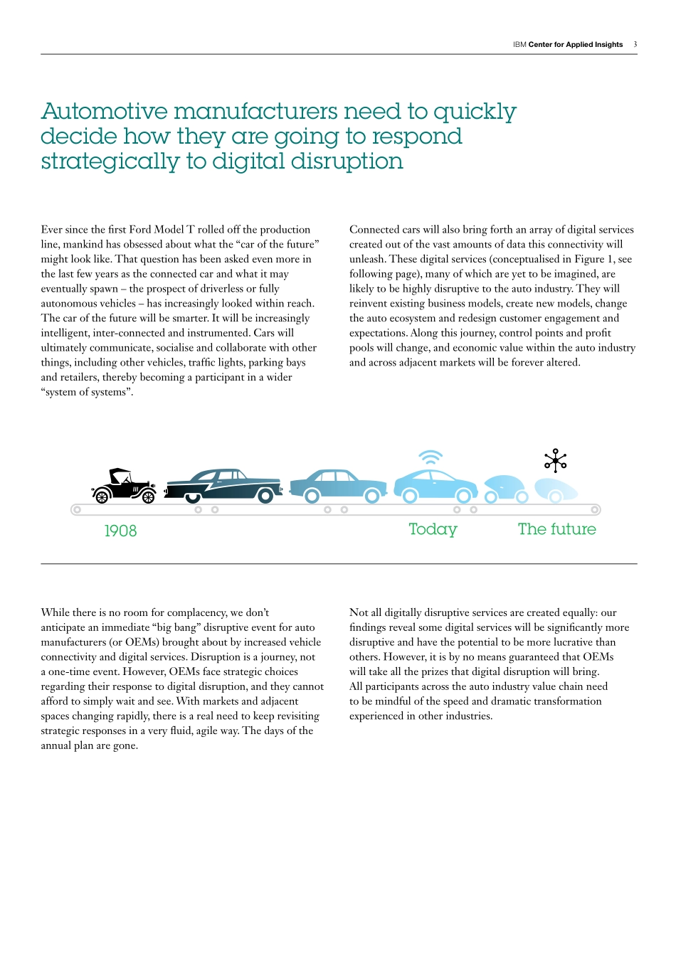 2015-数字化革命和汽车工业的未来（英文版）.pdf_第3页