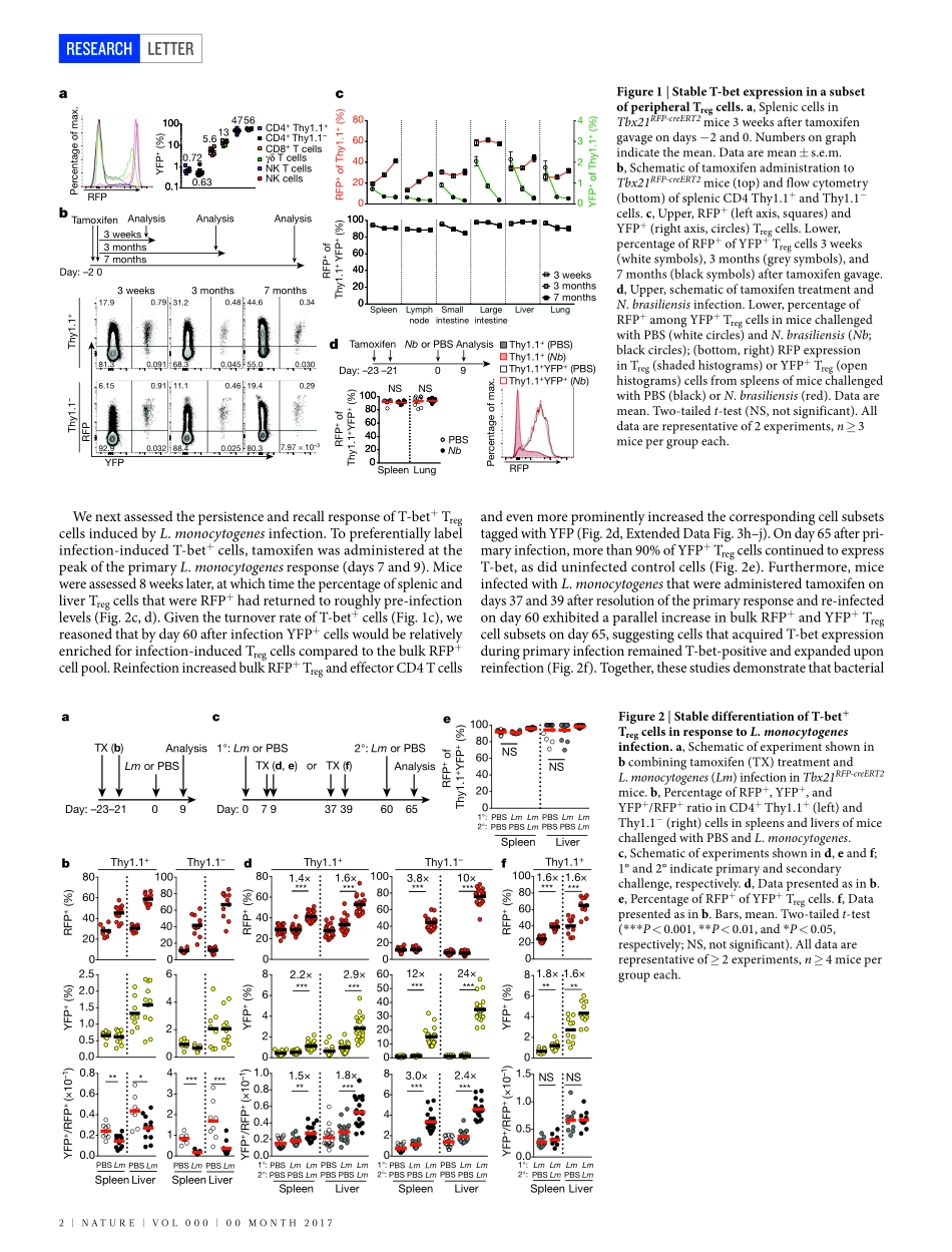2017-Levine-Stability and function of regulato.pdf_第2页