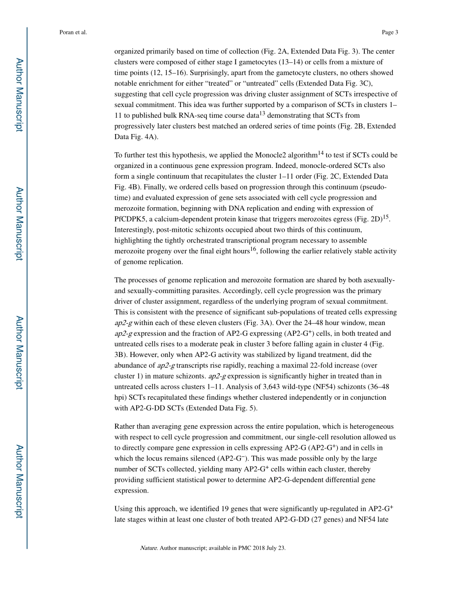 2017-Poran-Single-cell RNA sequencing reveals.pdf_第3页