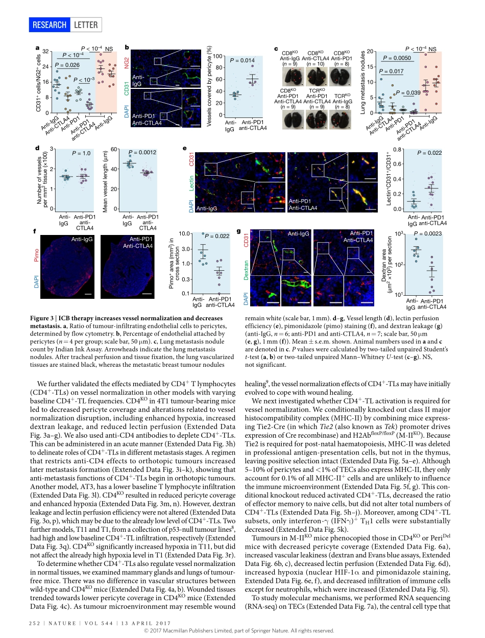2017-Tian-Mutual regulation of tumour vessel n.pdf_第3页