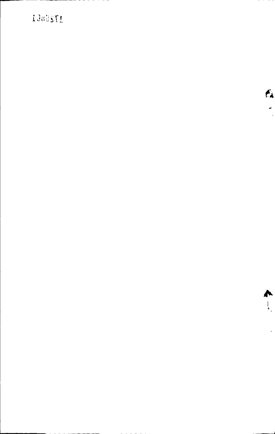 新型半导体激光器电源的研制.pdf_第2页