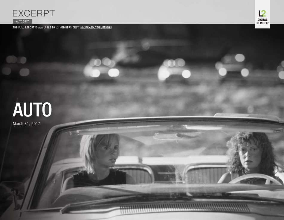 2017汽车行业（英文版）.pdf_第1页