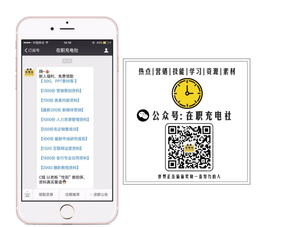 2017汽车行业（英文版）.pdf_第2页