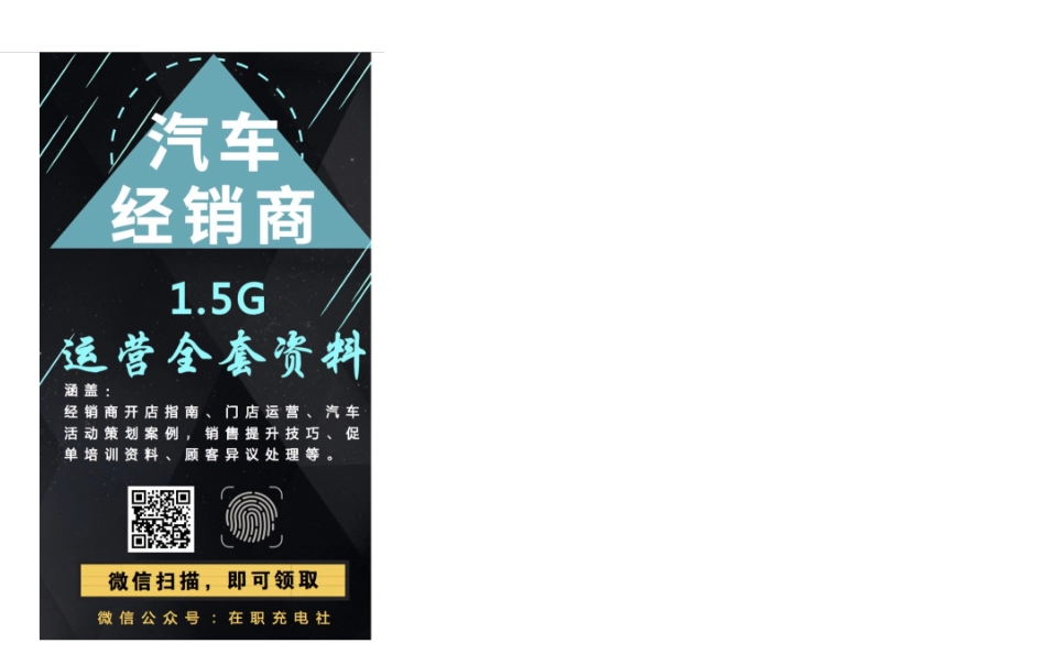 201605-特斯拉潜在用户研究报告.pdf_第3页