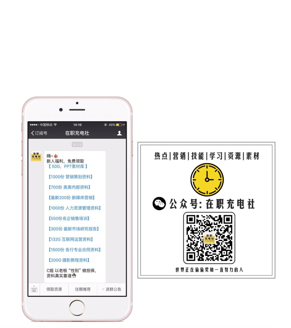 201708-特斯拉Model 3竞品分析报告.pdf_第2页