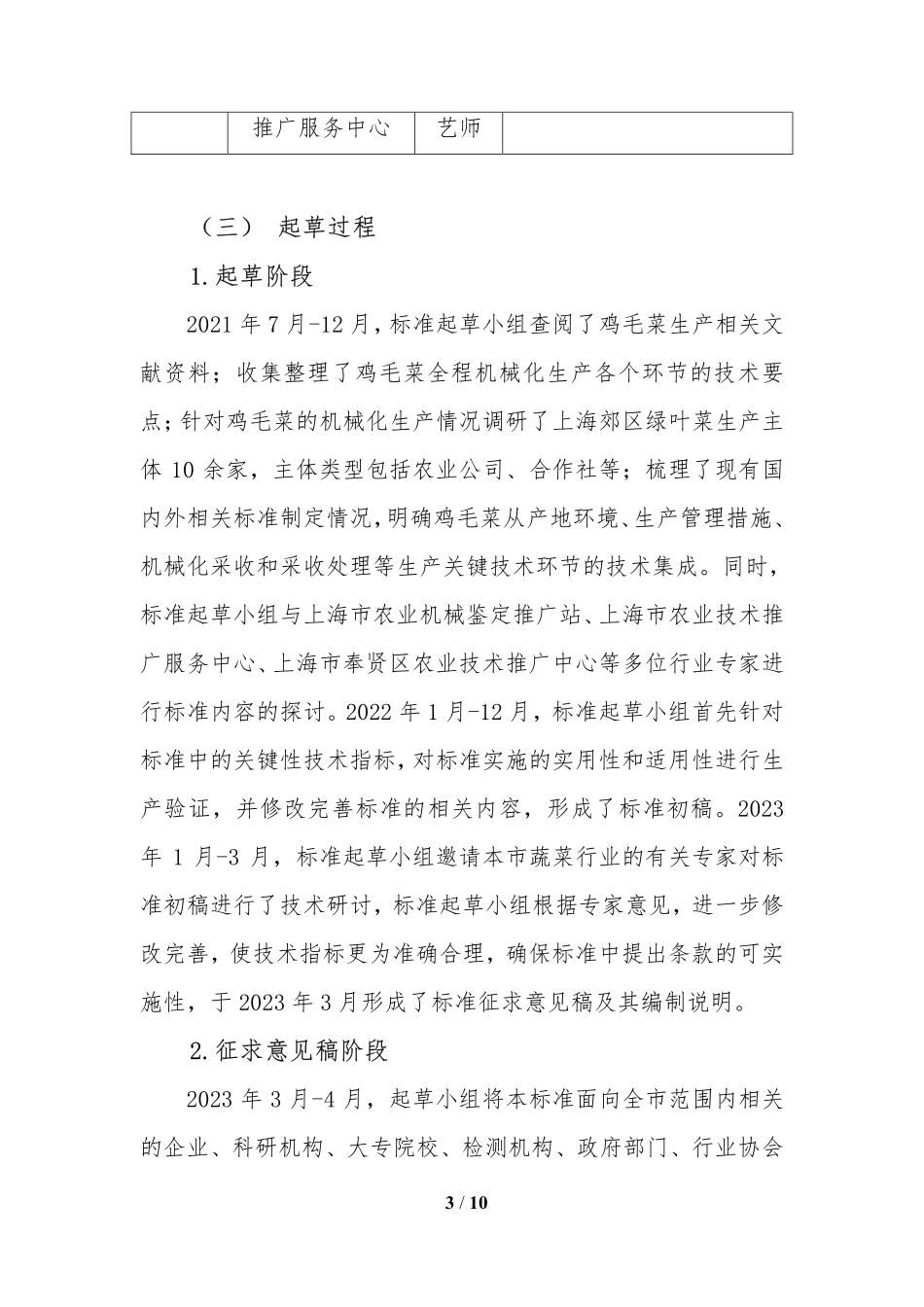 DB31T 1431-2023 编制说明.pdf_第3页