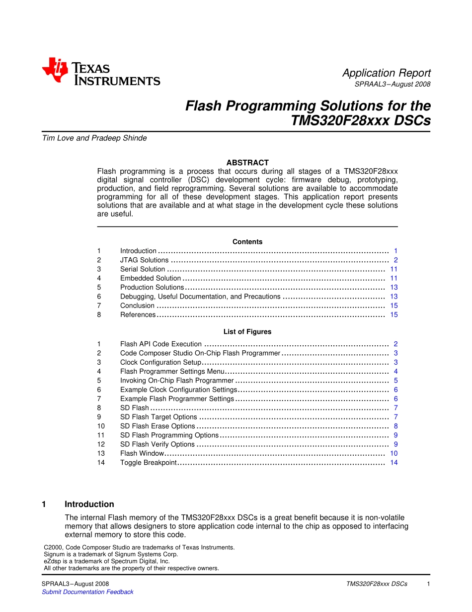Flash_Programming_spraal3.pdf_第1页