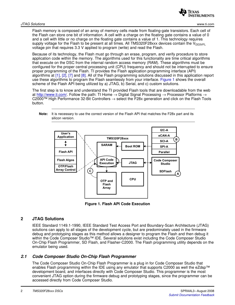 Flash_Programming_spraal3.pdf_第2页