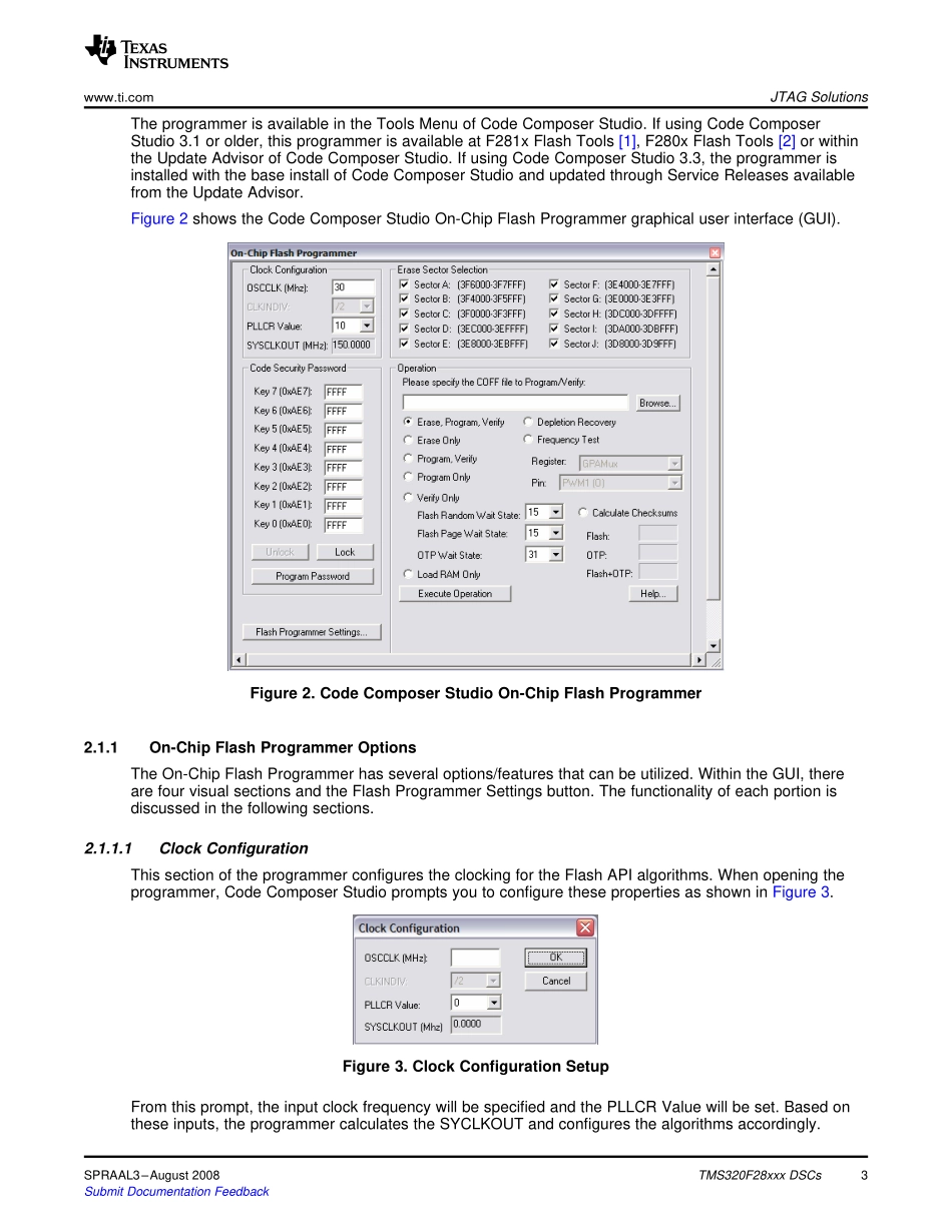 Flash_Programming_spraal3.pdf_第3页
