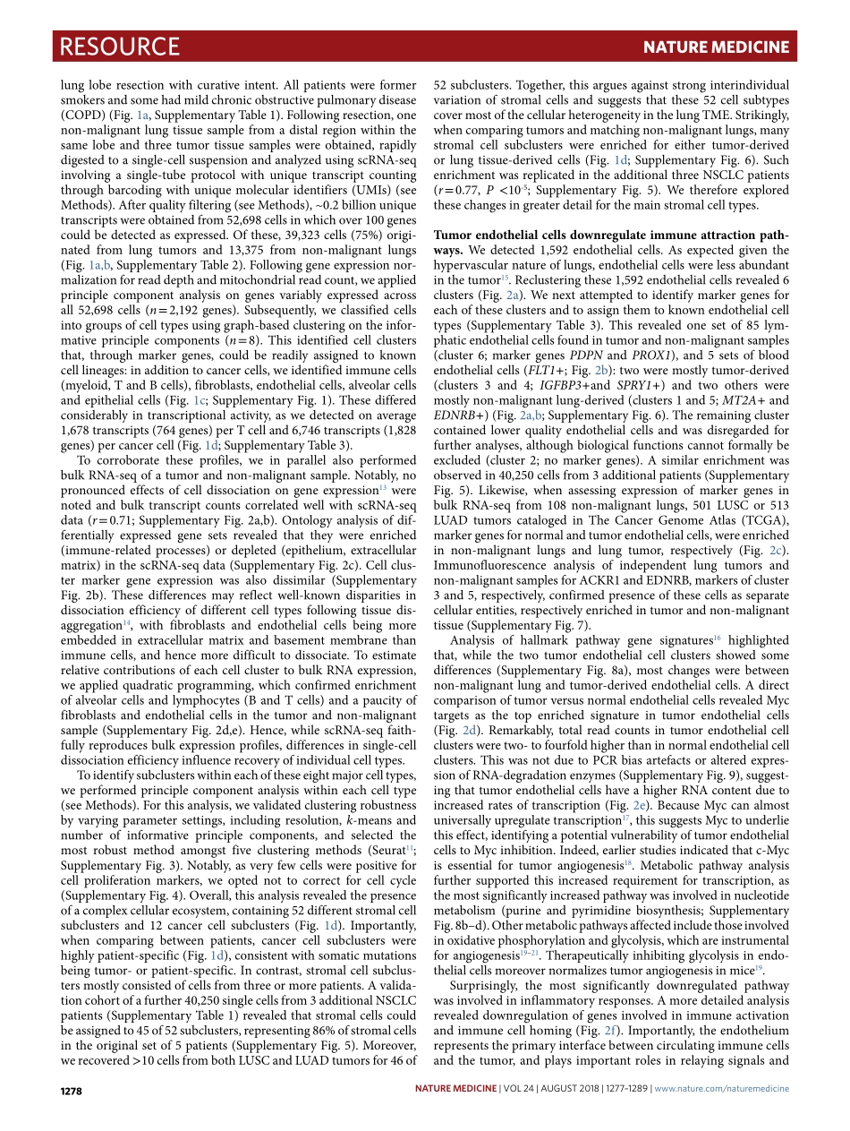 Lambrechts-2018-Phenotype molding of stromal c.pdf_第2页