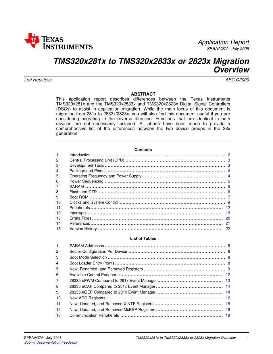 spraaq7a_C281x_to_C2833x.pdf_第1页