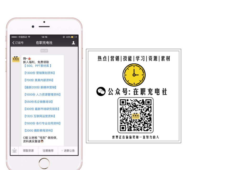 2017年5月轮胎电商数据报告.pdf_第2页