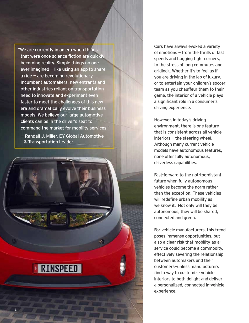 2017-无人驾驶能否成为汽车发展的终极目标？（英文版）.pdf_第2页