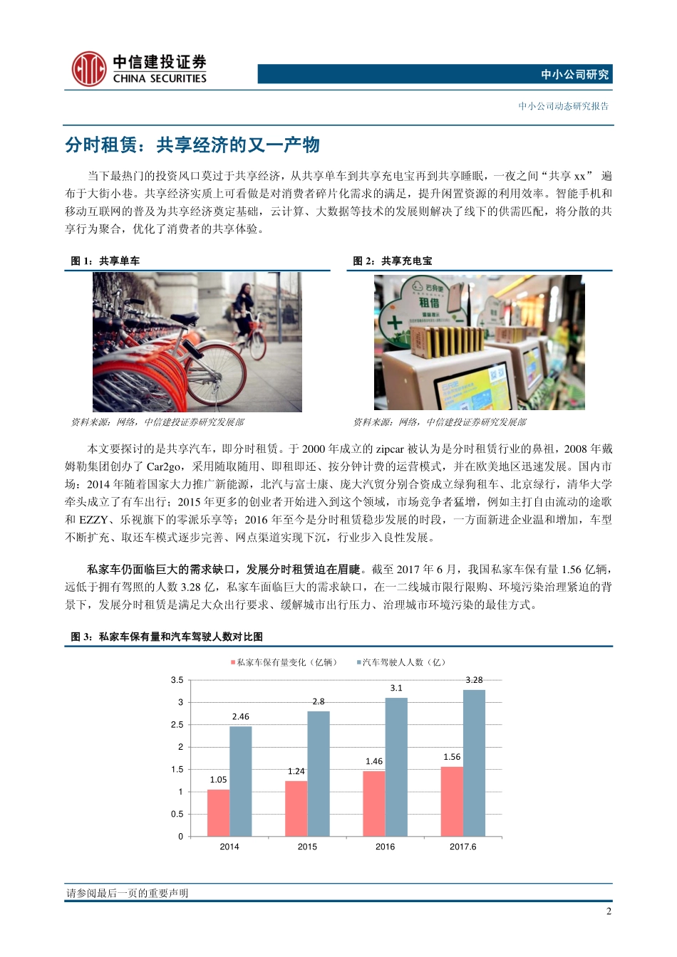 20170925-中信建投-分时租赁主题研究：这只“风口上的猪“能飞多久？.pdf_第3页