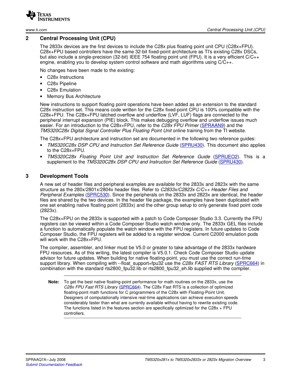 C281x_to_C2833x_spraaq7a.pdf_第3页