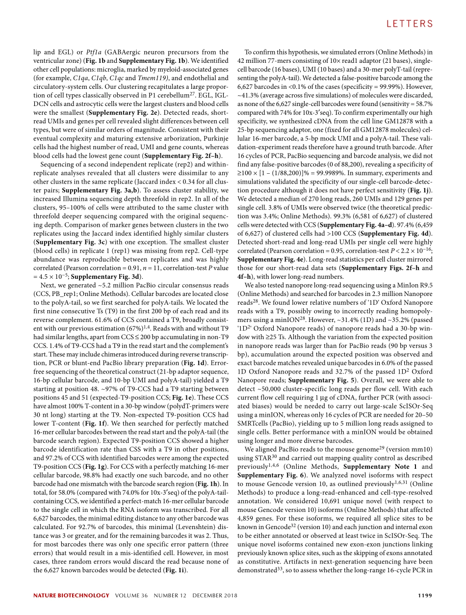 Gupta-2018-Single-cell isoform RNA sequencing.pdf_第3页