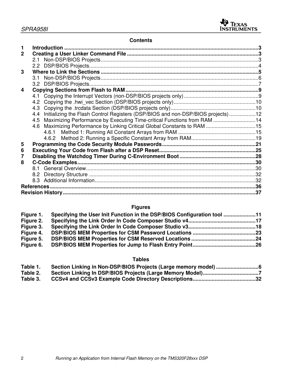 Running_From_Flash_spra958i.pdf_第2页