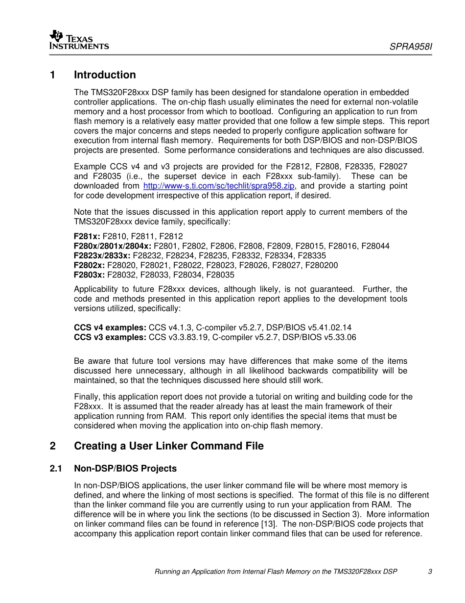 Running_From_Flash_spra958i.pdf_第3页