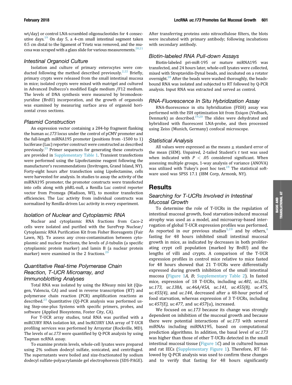 Xiao-2018-Long Noncoding RNA uc.173 Promotes R.pdf_第3页